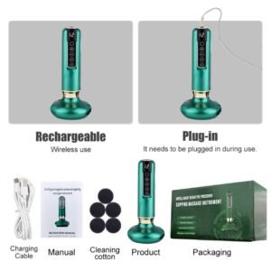 aparati-masazhues-me-kupa-dhe-scraping