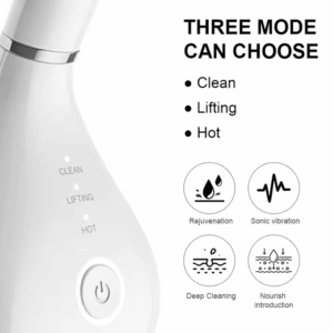 face-and-neck-lifting-device-home-use-ressan