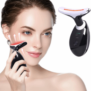 pajisje-masazhi-qafe-dhe-fytyre-me-led