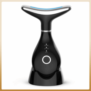 face-and-neck-lifting-device-home-use-ressan