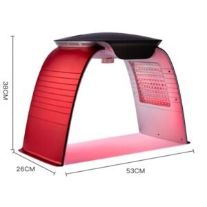 makine-pdt-led-fytyre-kolagjen-trajtimi-aknesh