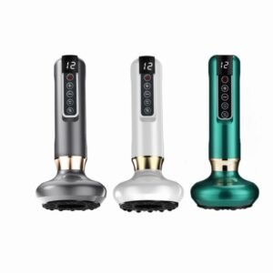 aparati-masazhues-me-kupa-dhe-scraping