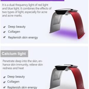 makine-pdt-led-fytyre-kolagjen-trajtimi-aknesh