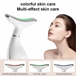 face-and-neck-lifting-device-home-use-ressan