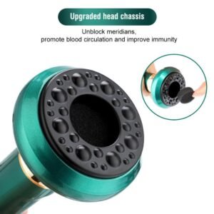 aparati-masazhues-me-kupa-dhe-scraping