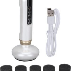 aparati-masazhues-me-kupa-dhe-scraping