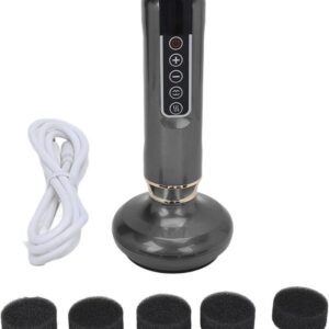 aparati-masazhues-me-kupa-dhe-scraping