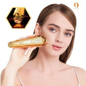 pajisje per rigjenerimin dhe problematikat e fytyres