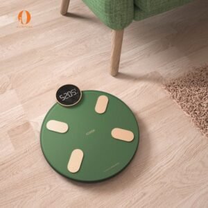 peshore-me-analize-trupi-13-indekse-olimpero