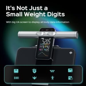 peshore-elektronike-me-saktësi-te-larte