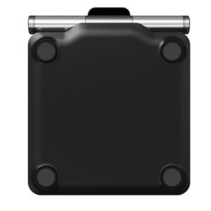 peshore-elektronike-me-saktësi-te-larte