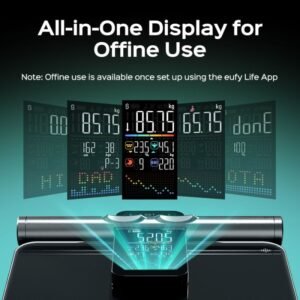 peshore-elektronike-me-saktësi-te-larte