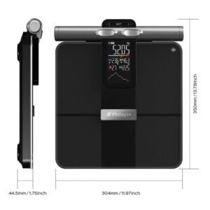 peshore-elektronike-me-saktësi-te-larte