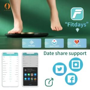 peshore-me-analize-trupi-13-indekse-olimpero