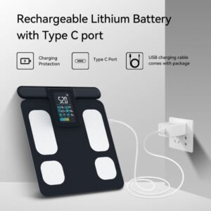 peshore-inteligjente-dixhitale