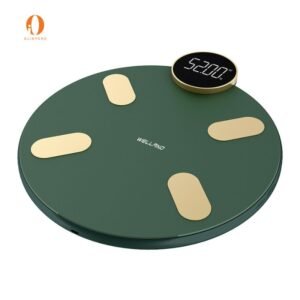 peshore-me-analize-trupi-13-indekse-olimpero