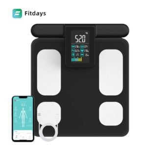 peshore-inteligjente-dixhitale