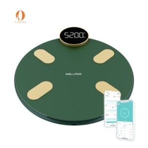 peshore-me-analize-trupi-13-indekse-olimpero