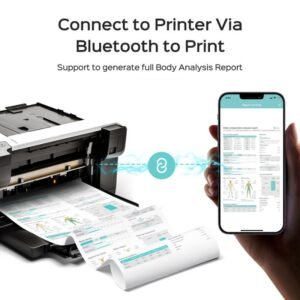 peshore-inteligjente-dixhitale