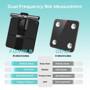 peshore-elektronike-me-saktësi-te-larte