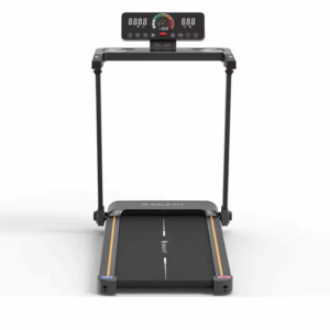 piste-vrapimi-ne-shitje