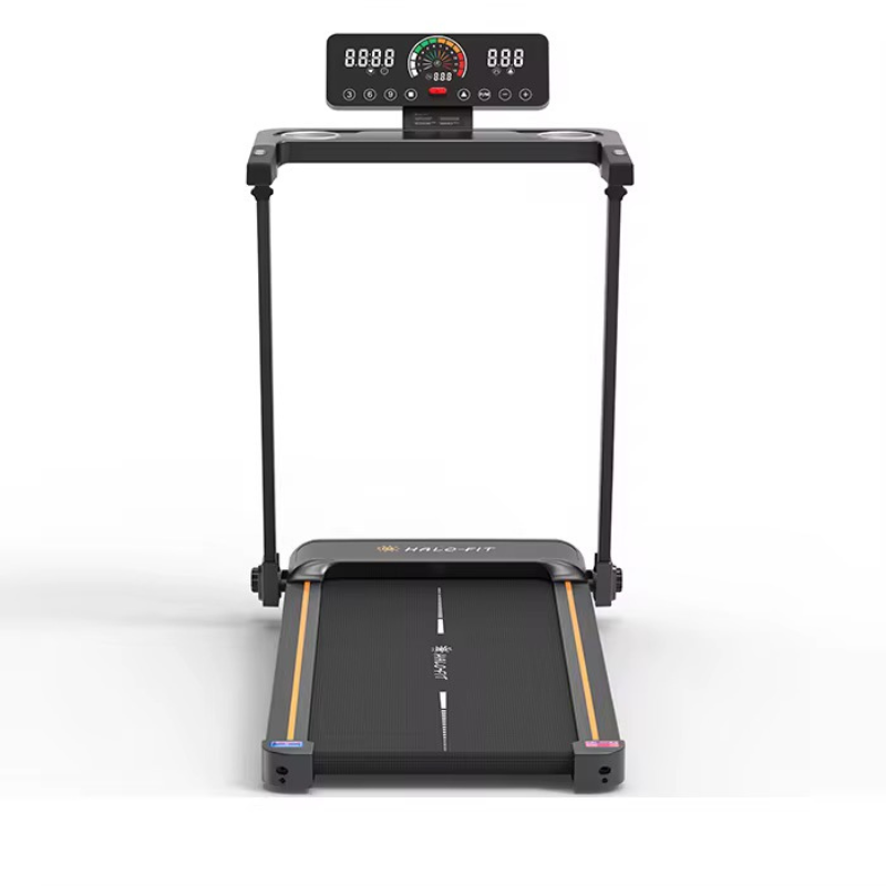 piste-ne-shitje-olimpero Piste elektrike vrapimi ne shitje