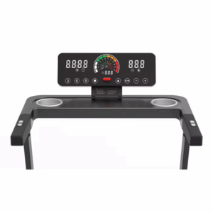 piste-vrapimi-ne-shitje