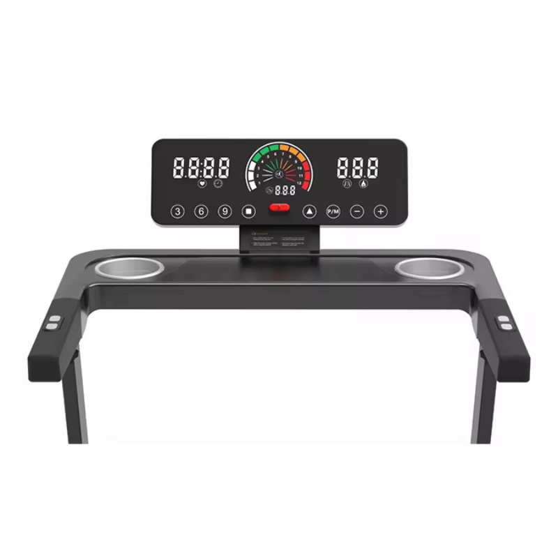 piste-per-vrap-per-ne-shtepi Pajisie fitnesi per ne shtepi