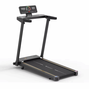 Piste vrapimi ne shitje