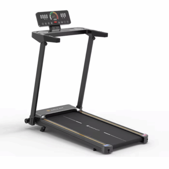 Piste vrapimi ne shitje