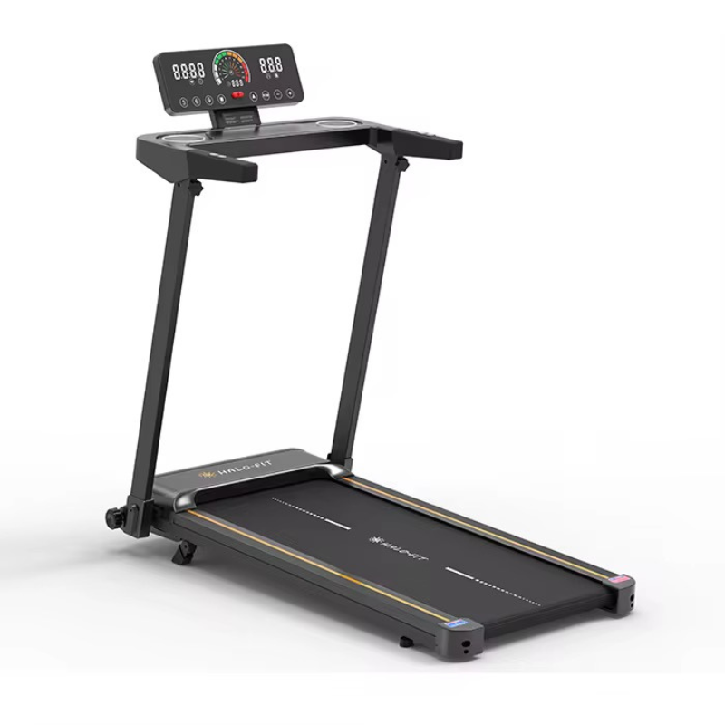 piste-vrapimi-ne-shitje Piste vrapimi ne shitje