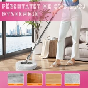 kove-prej-celiku-kundra-ndryshkjes