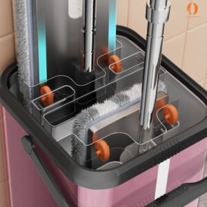 kove-profesionale-per-parket