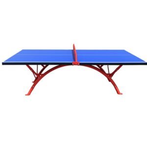 tavoline-pingpongu-per-ambiente-jashte