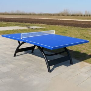 tavoline-per-pingpong-per-ambiente-jashte