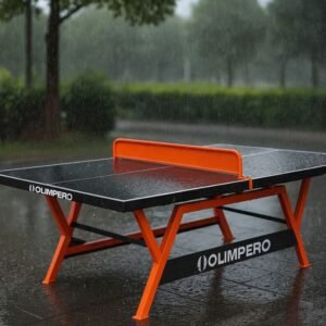 tavoline-pingpongu-olimpero-outdoor-e-zeze-portokalli