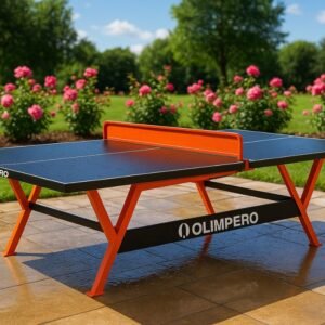 tavoline-pingpongu-olimpero-outdoor-e-zeze-portokalli
