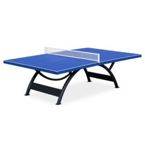 tavoline-per-pingpong-per-ambiente-jashte