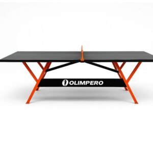 tavoline-pingpongu-olimpero-outdoor-e-zeze-portokalli