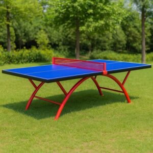 tavoline-pingpongu-per-ambiente-jashte