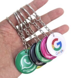 varese-celesa-nfc-tiktok-instagram