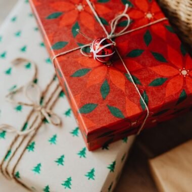 Rafte Metalike për Magazina