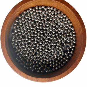 H49933b57672a4f83819030f8fb2b819ea