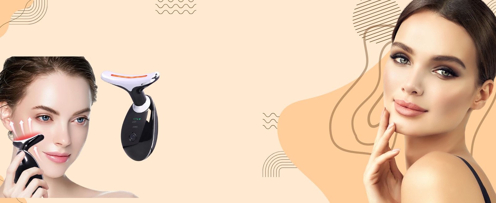 Produkte per perkujdesjen e fytyres