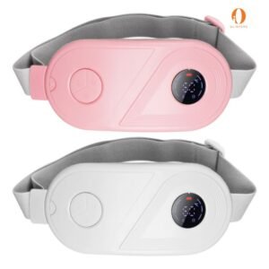 brez-ngrohes-usb-per-dhimbje-menstruale