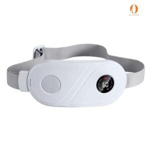 brez-ngrohes-usb-per-dhimbje-menstruale