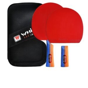 set-raketa-dysh-pingpong-me-cante