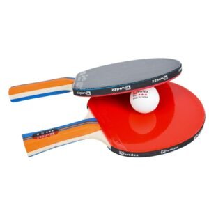 set-raketa-dysh-pingpong-me-cante