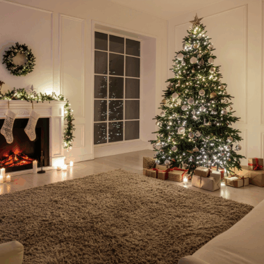 Olimpero: Platforma më e madhe e-commerce në Shqipëri!