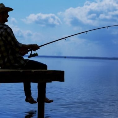 Olimpero: Platforma më e madhe e-commerce në Shqipëri!